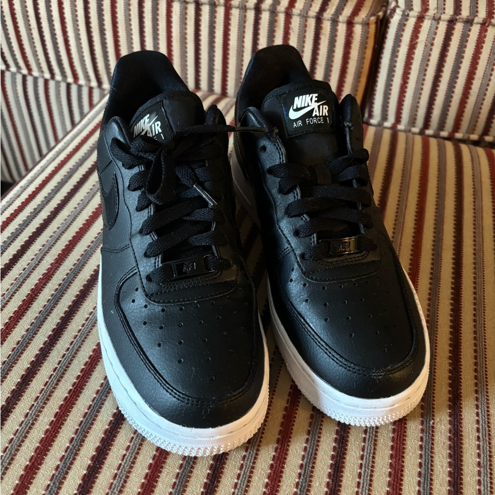 Nike Air